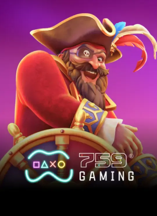 abm96 759gaming