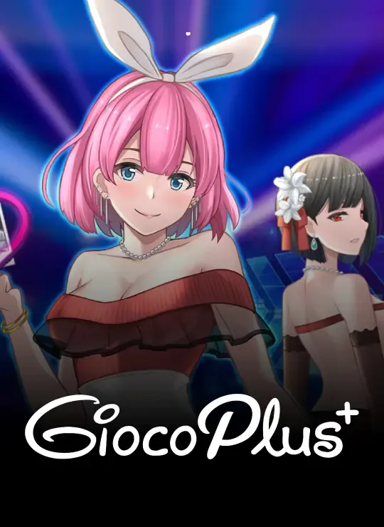 abm96 giocoplus