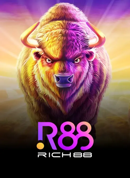 abm96 r88